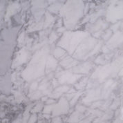 Columna de mármol Lucca M