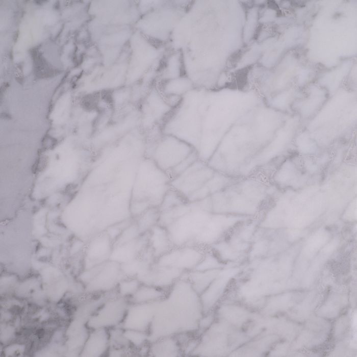 Columna de mármol Lucca M