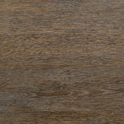 Dining Table Westwood silverstone oak veneer
