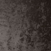 Dining Chair Dorland roche dark grey velvet