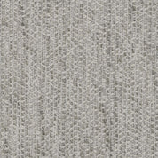 Sofa Cosenza splendor light grey