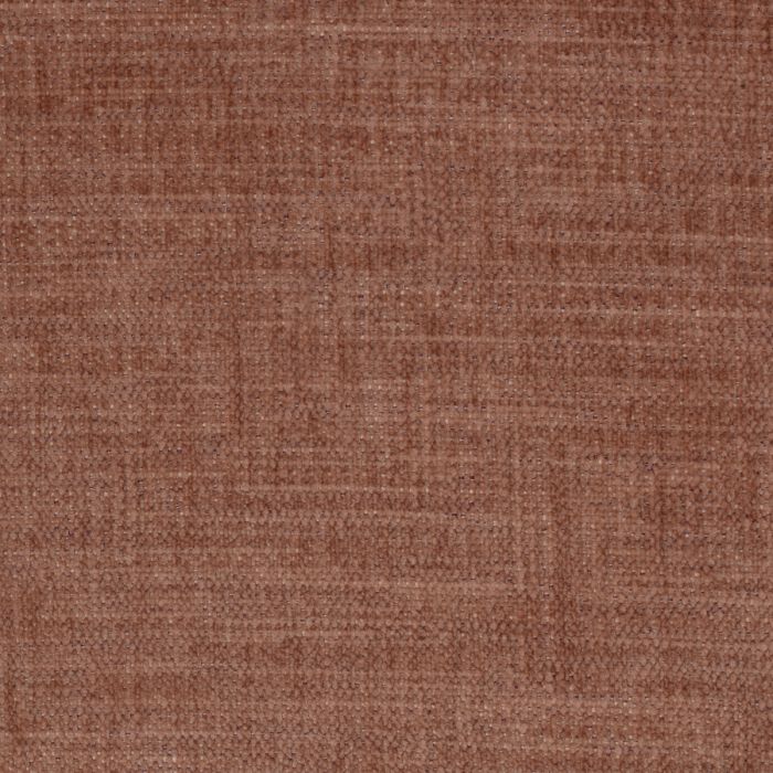 Dining Chair Locarno sisley pink