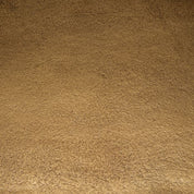 Console Table San Vito vintage brass finish