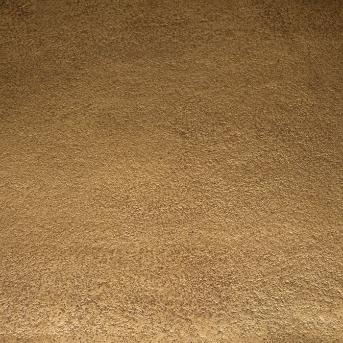 Console Table San Vito vintage brass finish