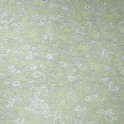 Side Table Metropolitan black open grain veneer