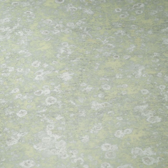 Side Table Metropolitan black open grain veneer