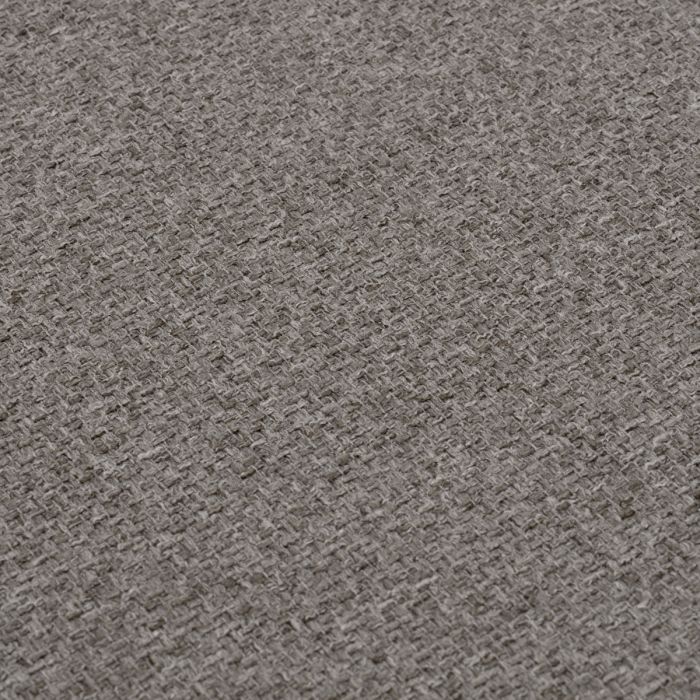 Sofa Vista Grande savannah grey