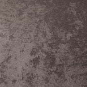 Bar Stool Clubhouse savona grey velvet