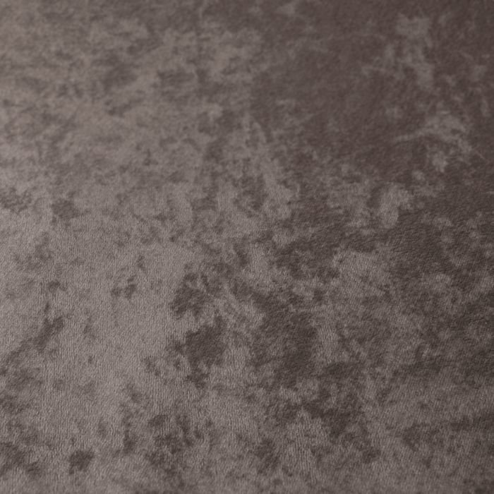 Bar Stool Clubhouse savona grey velvet