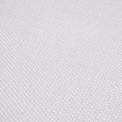 Modular Sofa Clifford avalon white - Ottoman