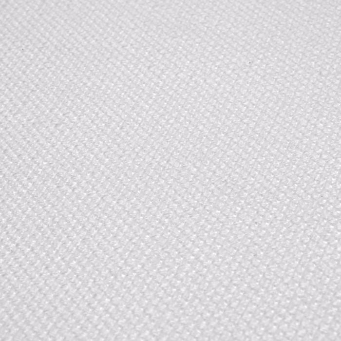 Modular Sofa Clifford avalon white - Ottoman