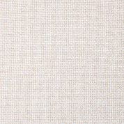 Chair Corso lyssa off-white