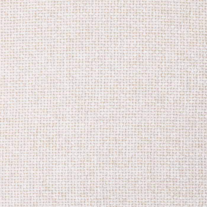 Chair Corso lyssa off-white