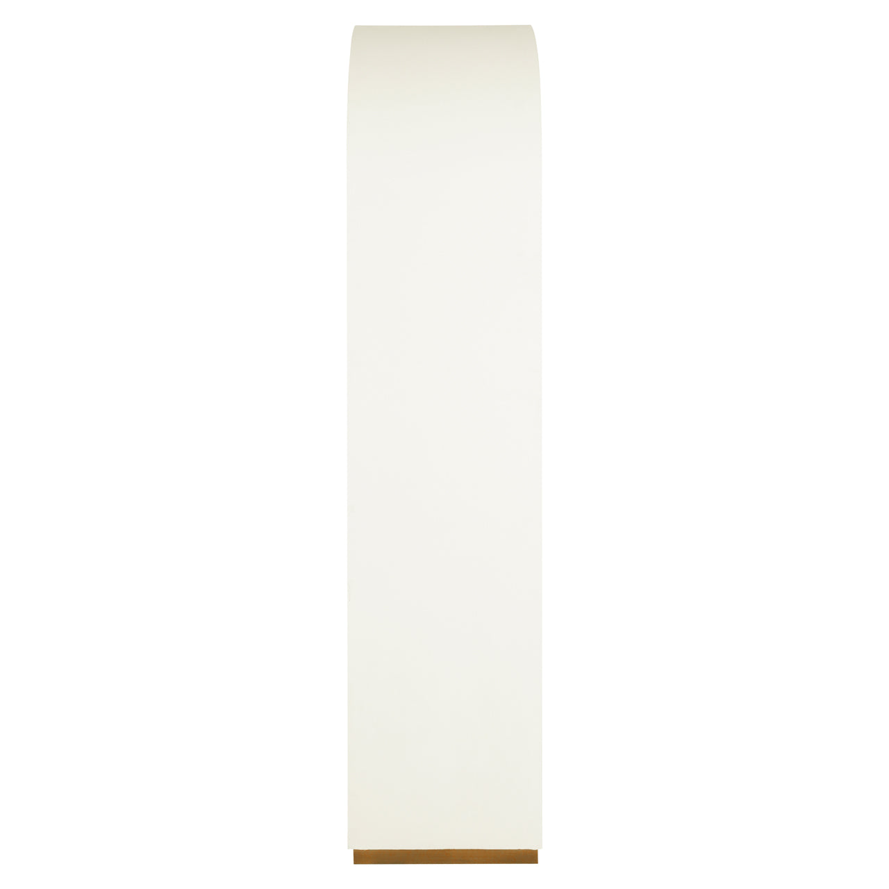 Storage cabinet Tivoli white