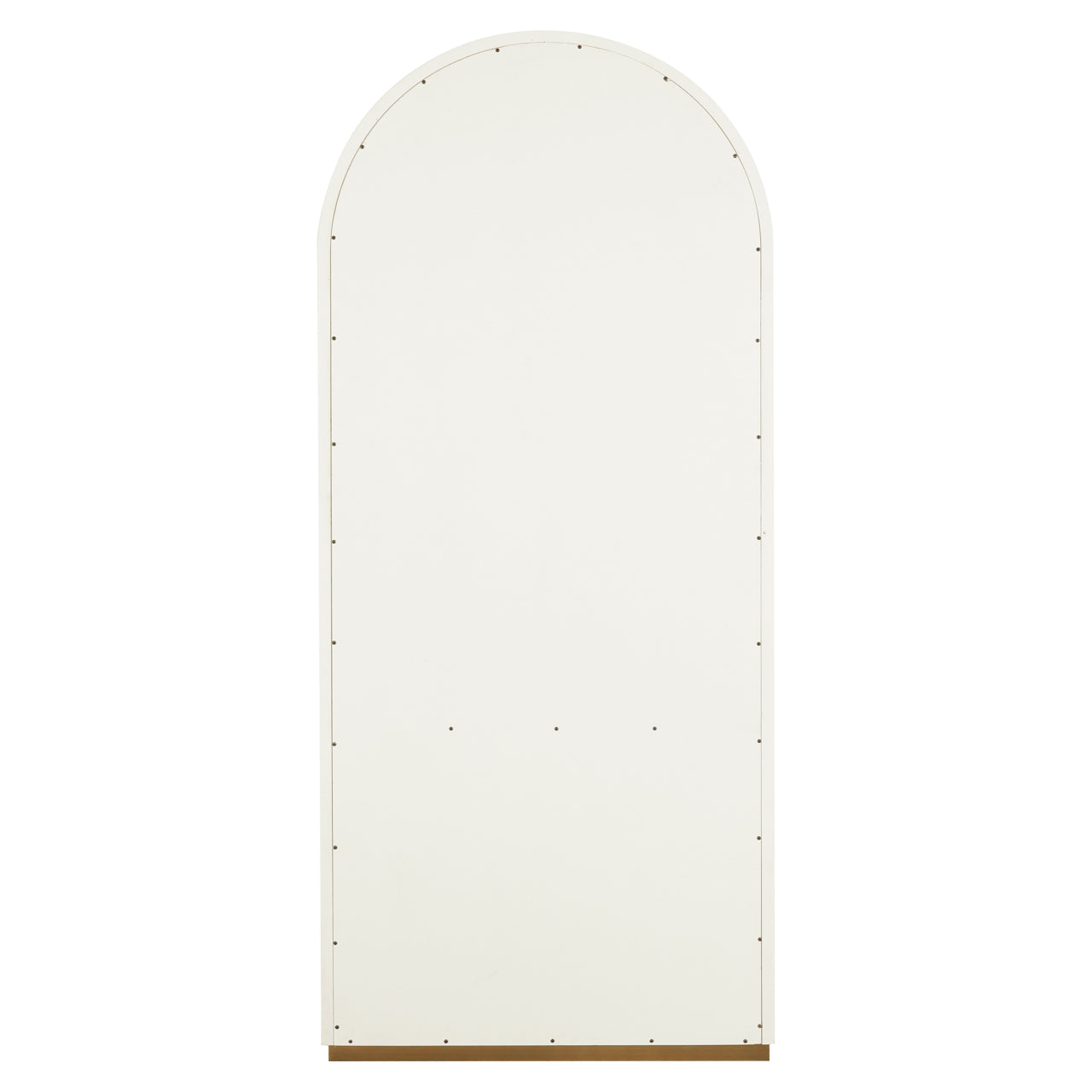 Storage cabinet Tivoli white
