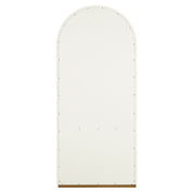 Storage cabinet Tivoli white