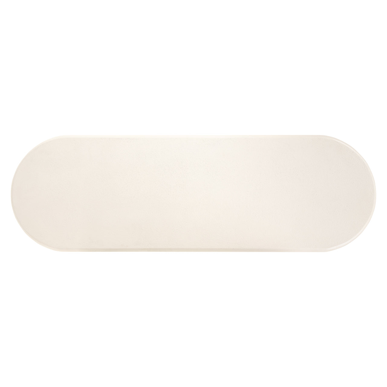 Console Winslow white