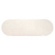 Console Winslow white