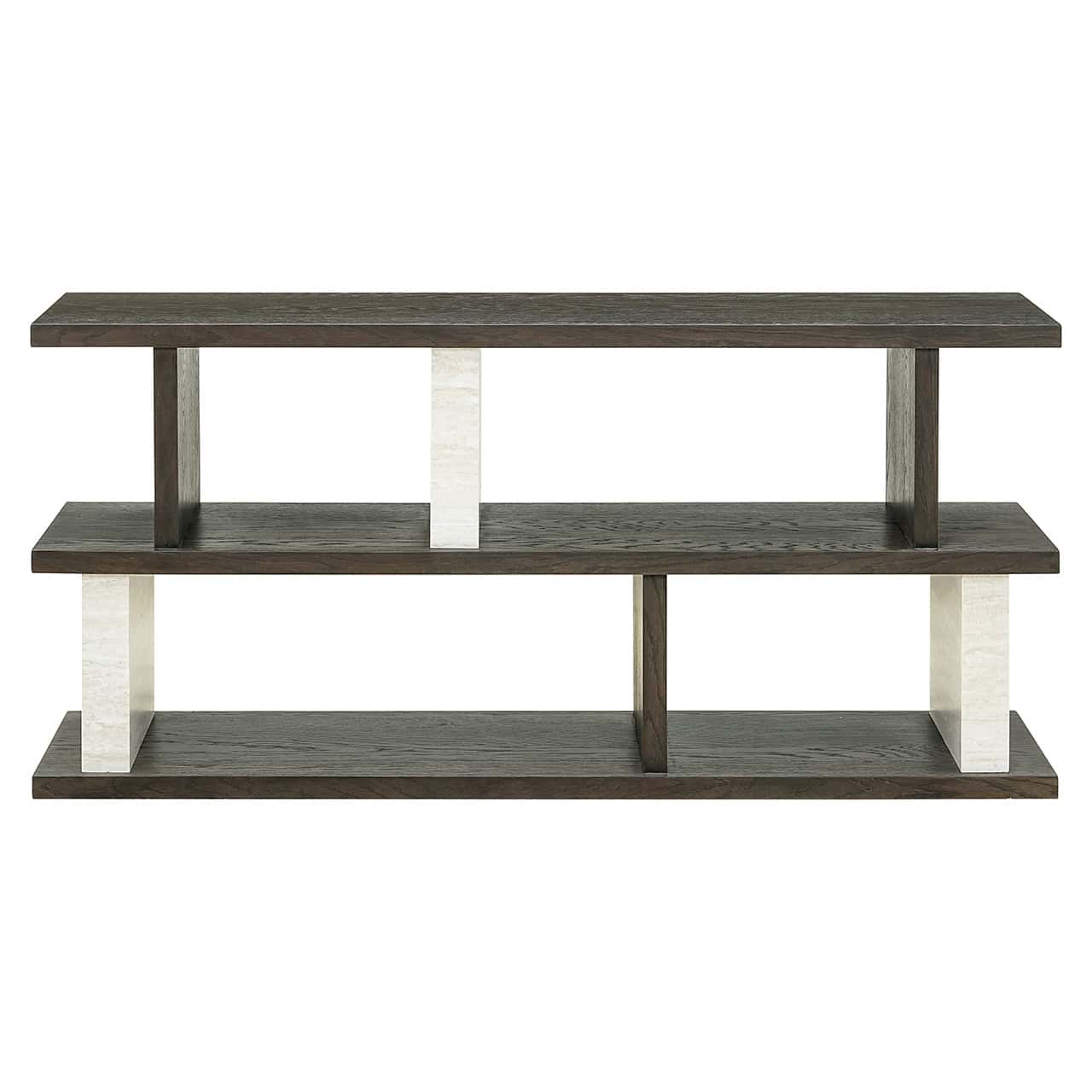 Console Waldorf (Brown)