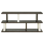 Console Waldorf (Brown)