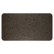 Mesa de centro Sterling, juego de 2 (marrón)
