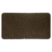 Mesa de centro Sterling, juego de 2 (marrón)
