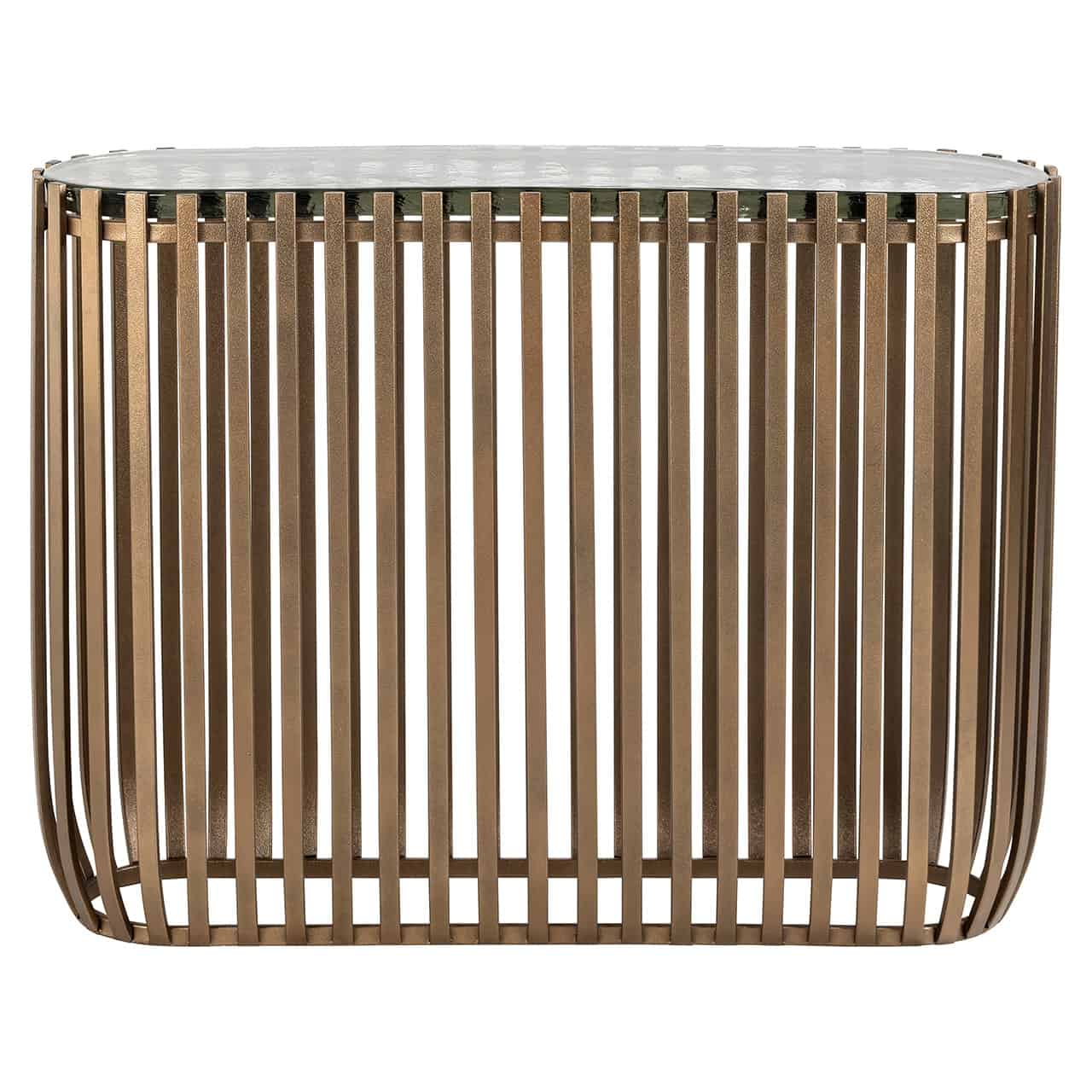 Console Volante (Gold)