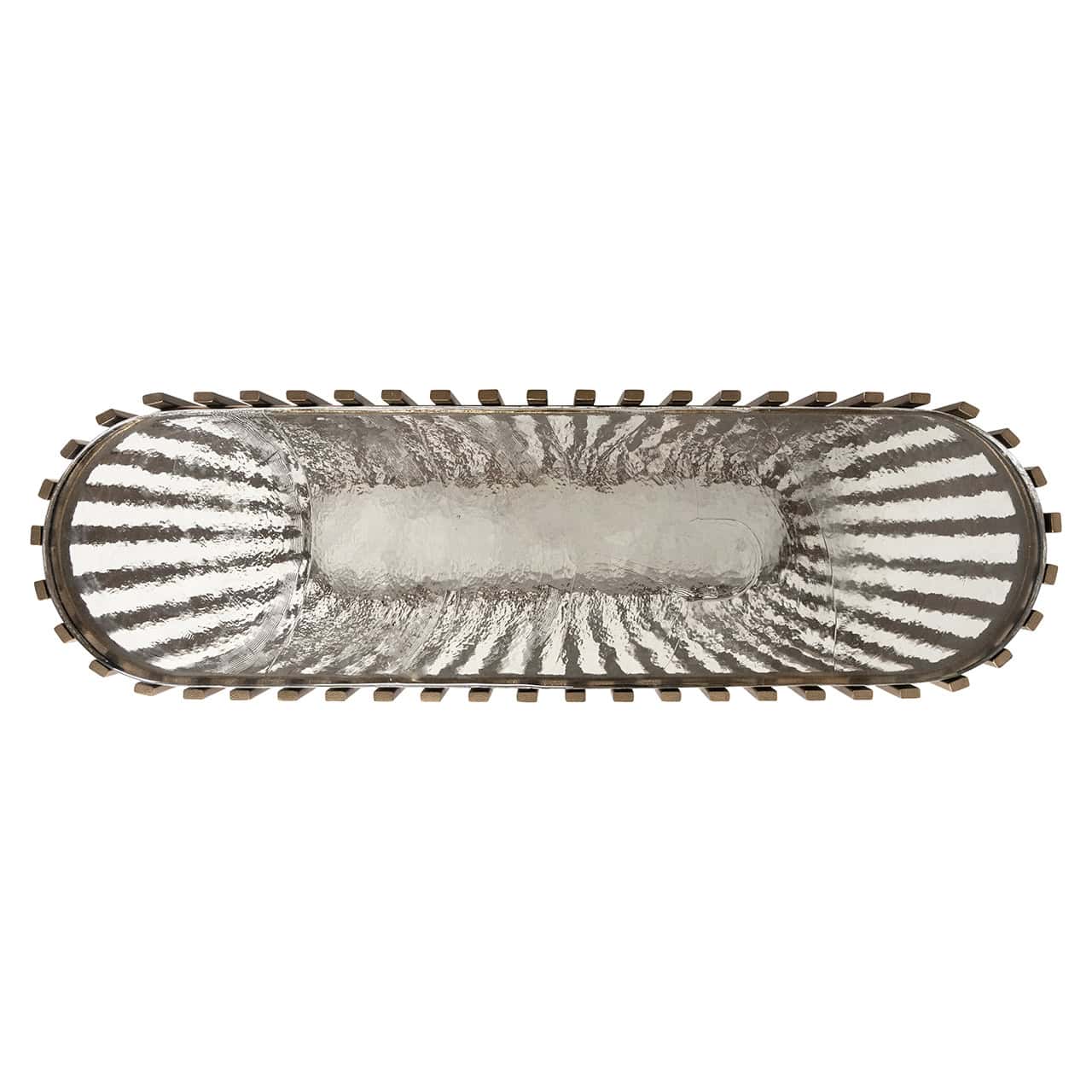 Console Volante (Gold)