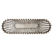 Console Volante (Gold)