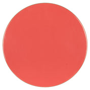 Mesa auxiliar Shirin (rosa)