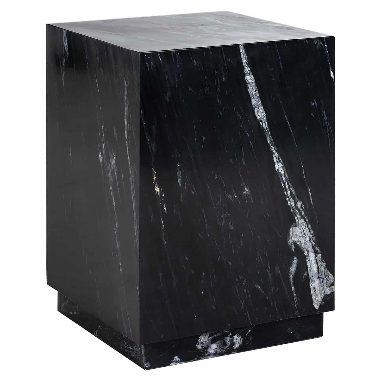Mesa auxiliar Salvatore