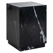 Mesa auxiliar Salvatore