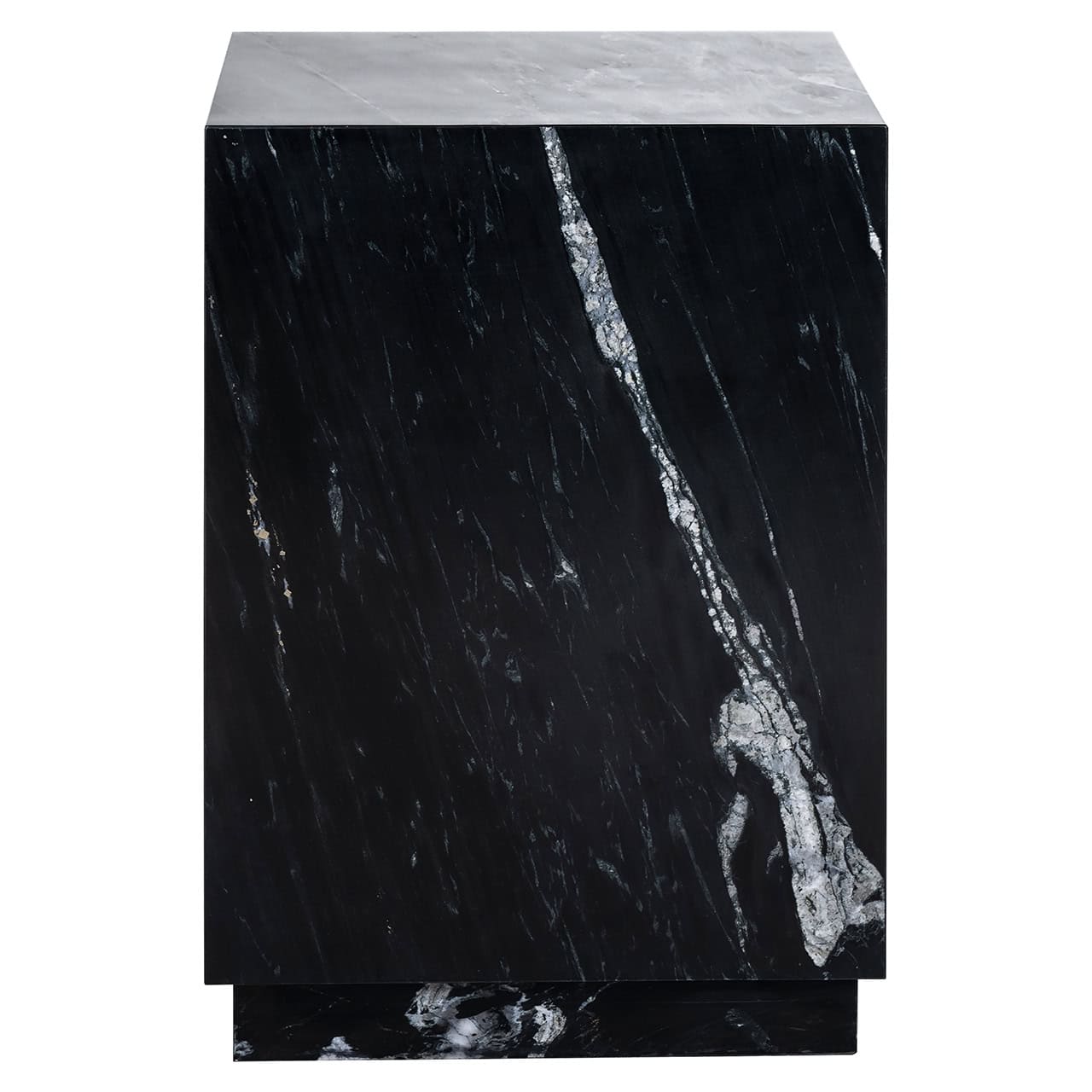 Mesa auxiliar Salvatore