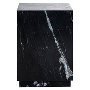 Mesa auxiliar Salvatore