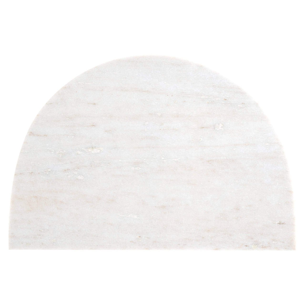 Mesa auxiliar Lansky (Beige)