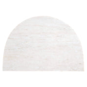 Mesa auxiliar Lansky (Beige)