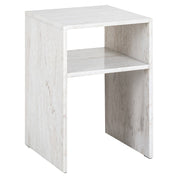 Mesa auxiliar Moran (Beige)