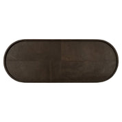 Console Zillon (Brown)