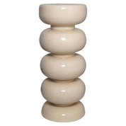 Column Jari beige (Tapioca)
