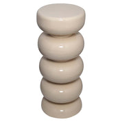 Column Jari beige (Tapioca)