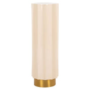 Columna Isabelle beige (Beige)