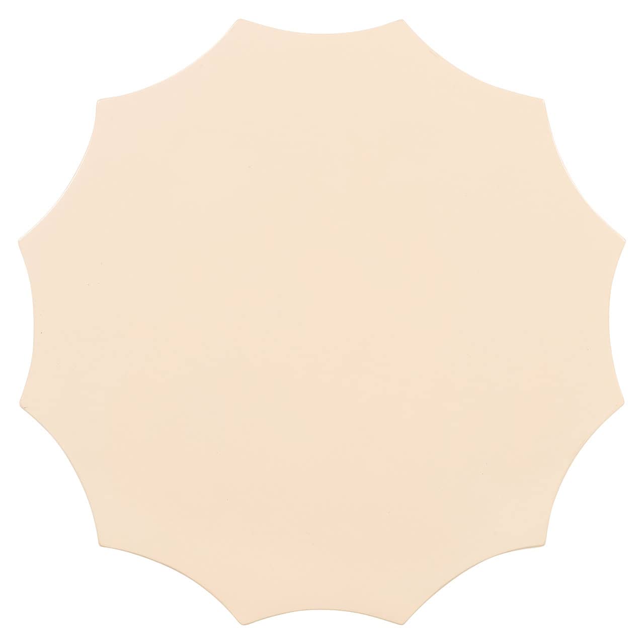 Columna Isabelle beige (Beige)