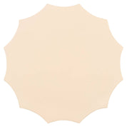 Columna Isabelle beige (Beige)