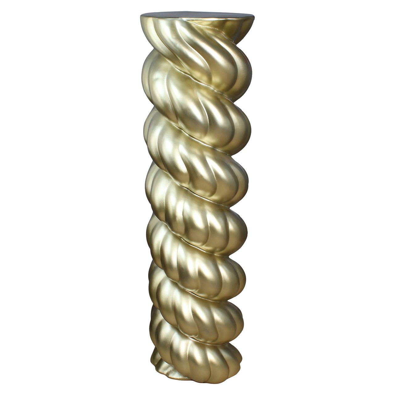 Columna Amalia (Oro)
