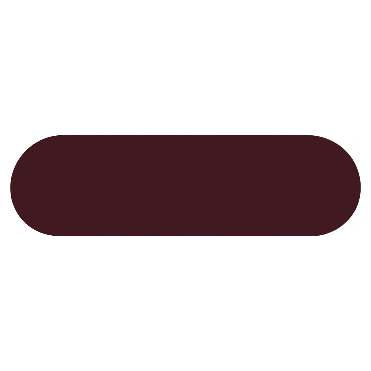 Console Sunny burgundy