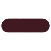 Console Sunny burgundy