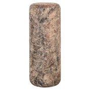 Column Mayah beige
