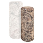 Column Mayah beige