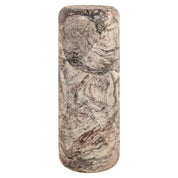 Column Mady beige