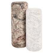 Column Mady beige